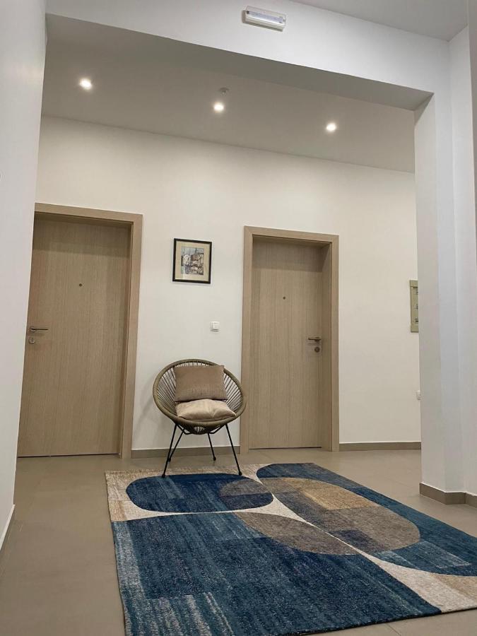 Villa Bellevue Novi Vinodolski Kültér fotó